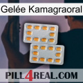 Gelée Kamagraoral cialis4